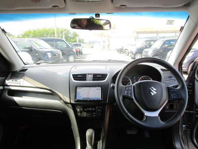 �t�����g�K���X�T���V�F�[�h�t��!