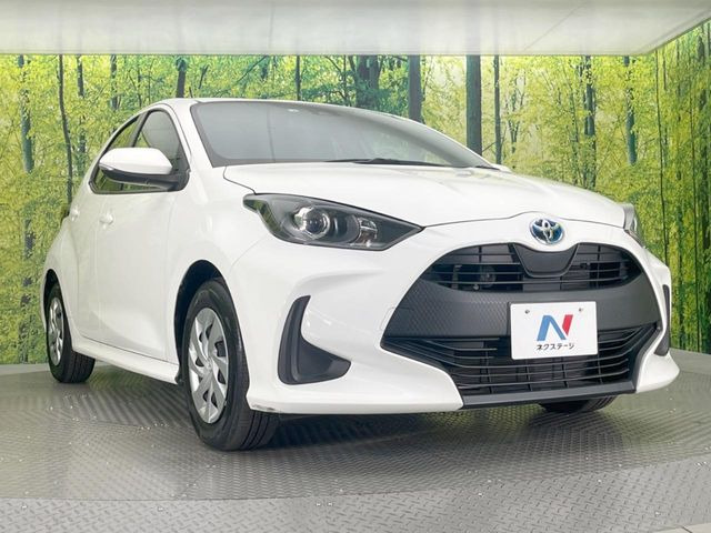 �����E�{�[�i�X�����s�v&�Œ�10�N�Ԃ̐ݒ肪�\�ȃI�[�g���[�������p�ӂ��Ă���܂�!�����̂Ȃ��x�����v�����ɂčw�����\�ł���