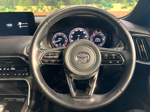 �X�e�A�����O���g�p�������Ȃ��A���ꂢ�ȏ�ԂƂȂ��Ă���܂���