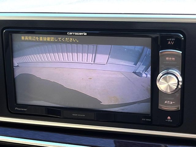 �y�o�b�N�J�����z���Ԏ��Ɍ�������A���^�C���f���Ŋm�F�ł��܂��B��^���Ǝ{�݂◧�̒��ԏ�ł̒��Ԏ���A��Ԃ̃o�b�N���ɑ劈��!�^�]�X�L���Ɋւ�炸�A����K�{�ƂȂ��������̂ЂƂł�!