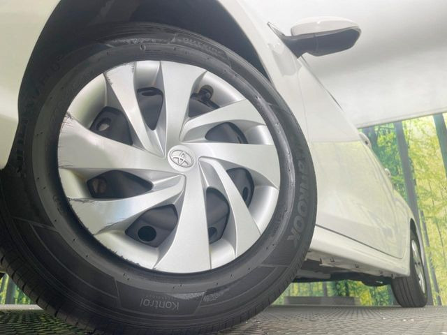 �y����14�C���`�X�`�[���z�C�[���z�l�N�X�e�[�W�ł́w�ЊO�A���~�z�C�[���x���D�]������!�L���u�����h���炨�l�ł��ȃA���~�܂ŕ��L������Ēv���܂���X�^�b�h���X�^�C������舵���Ă���܂��̂ł��C��������!