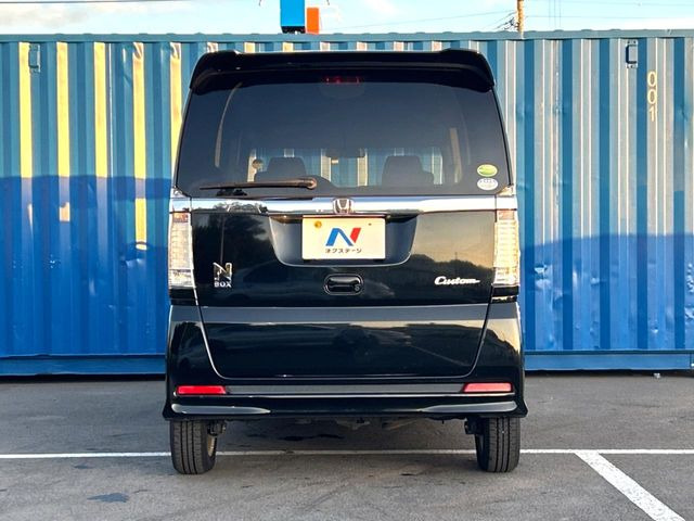 ���S�̍Œ�10�N�E���s�������ۏ�(�L��)�����p�ӁB�ۏؓ��e���[���͂������A�����_��&�I�C��������A�N�����x�̑S���E24���ԃ��[�h�T�[�r�X���t�т���Ă���܂��̂ł����S�������B