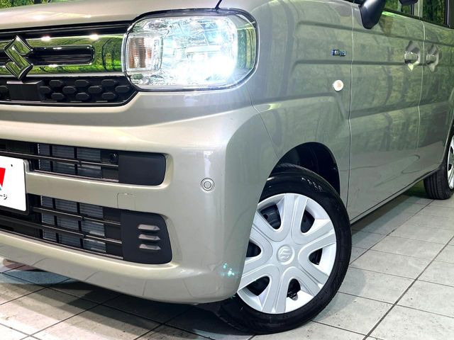 �w�b�h���C�g��e�[�������v&�A���~�z�C�[�����̊e��R�[�e�B���O���I�X�X�����Ă���܂��B�����Y�����̉��΂݂≘���}���A���ꂢ�ȏ�Ԃ������e�i���X���X�ŕۂĂ܂���