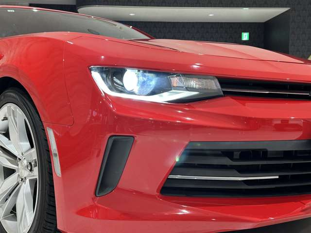 �y�S���[�ԉz�ꕔ�����������A�S�����[�ԑΉ����Ă���܂��B�k�C�����牫��܂ŁA��g������ЂɂĂ��͂��������܂��B