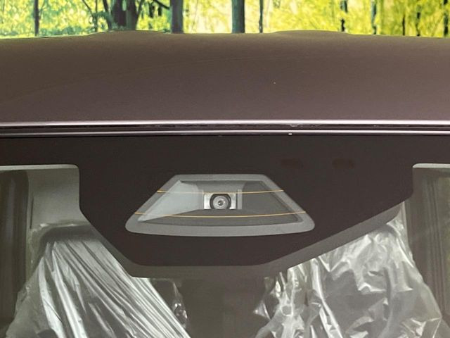 �y�X�Y�L �Z�[�t�e�B�T�|�[�g�z���s���ɑO���̎ԗ�����F�����A�Փ˂������Ȏ��͌x��ƃu���[�L�ŏՓˉ���Ɣ�Q�y�����A�V�X�g�B�����S�Ƀh���C�u�����y���݂��������܂��B