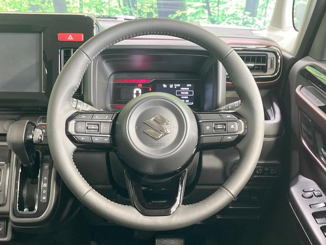 �y�����v�����X�e�A�����O�z�㎿�Ȋv���g�p���邱�ƂŁA��ɂ����������݂ƂĂ��^�]���₷���n���h���ł���