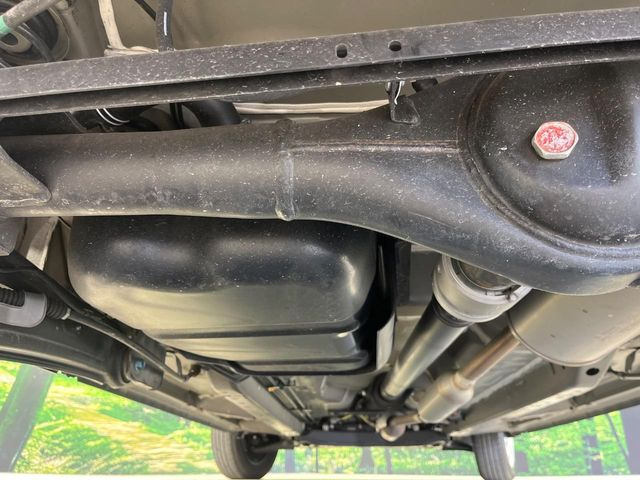 ����肪���ꂢ�Ȃ����ɁA�h�K���H�̎{�H���I�X�X���B�~��n��͂������A���ݕ��ɂ��Z���̕���A��Ń}�����E�E�B���^�[�X�|�[�c���������ɂ��D�]���������Ă���܂��B