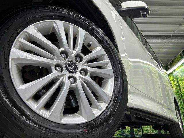 �y����16�C���`�A���~�z�C�[���z�O�ςɃ}�b�`���������A���~�z�C�[���𑕒����Ă���܂��B�e��ЊO�A���~�z�C�[����A�X�^�b�h���X�^�C�����戵�����Ă���܂��B���񂲑��k����������