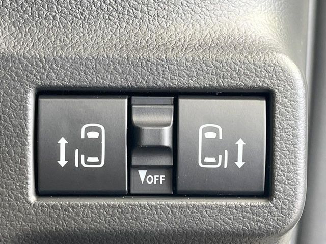 �y�����p���[�X���C�h�h�A�z�X�}�[�g�L�[��^�]�Ȃ̃X�C�b�`�Ō�ȗ����X���C�h�h�A�̊J���\���d��������͂����ăh�A���J����K�v�������A�����Ȃ��q�l�ł��ȒP�ɊJ���߂ł����K�ł���