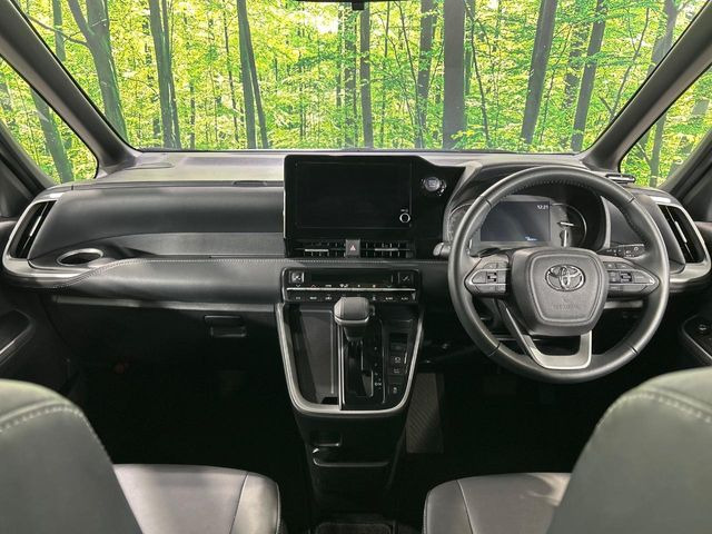 �����^�A�b�v �O���[�v���݌ɐ���30,000��!!�S���̌n��X���烁�[�J�[�E�Ԏ��킸���Љ�o����̂ŁA���Ȃ��Ƀs�b�^���̂��Ԃ�������͂��ł���܂��͂��₢���킹��������