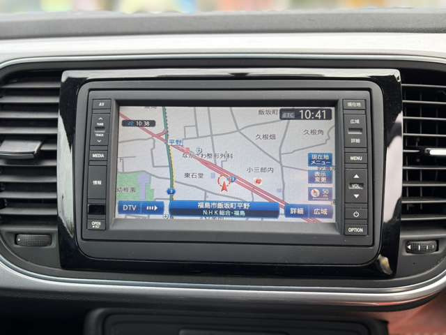 ���Ԍ��E�C�����i���ŏ���܂�