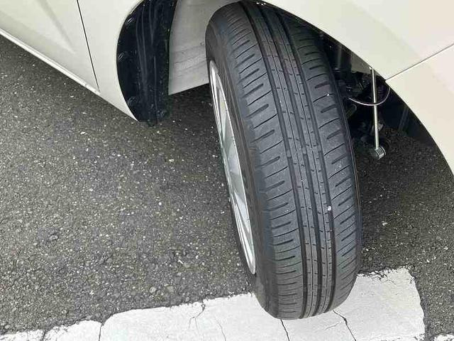 ワゴンRスマイルハイブリッド(HYBRID) S 4WD