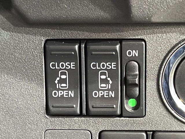 �y�����p���[�X���C�h�h�A�z�X�}�[�g�L�[��^�]�Ȃ̃X�C�b�`�Ō�ȗ����X���C�h�h�A�̊J���\���d��������͂����ăh�A���J����K�v�������A�����Ȃ��q�l�ł��ȒP�ɊJ���߂ł����K�ł���