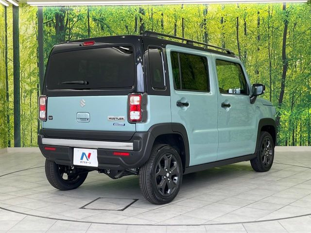 ☆全国のネクステージからお取り寄せが可能※!遠方の店舗に展示してあるクルマが気になる場合も、最寄りの店舗でご覧いただくことが可能です!是非私たちに要望をお聞かせください!※別途費用