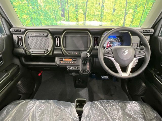 グループ総在庫数約30,000台!!全国の系列店からメーカー・車種問わずご紹介出来るので、あなたにピッタリのお車が見つかるはずです♪まずはお問い合わせ下さい☆