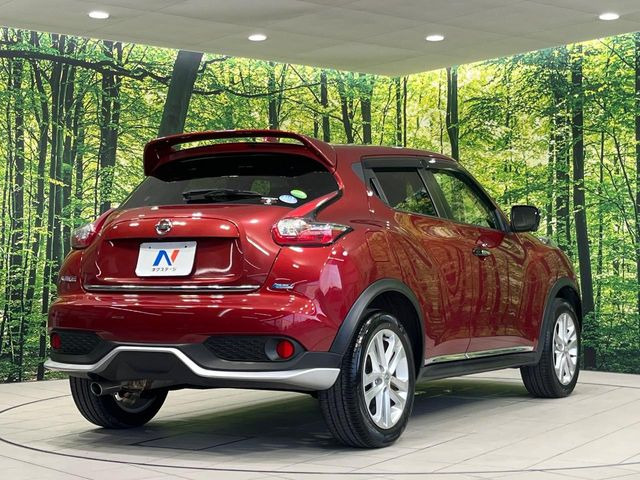 ☆全国のネクステージからお取り寄せが可能※!遠方の店舗に展示してあるクルマが気になる場合も、最寄りの店舗でご覧いただくことが可能です!是非私たちに要望をお聞かせください!※別途費用