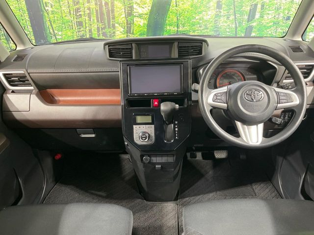 グループ総在庫数約30,000台!!全国の系列店からメーカー・車種問わずご紹介出来るので、あなたにピッタリのお車が見つかるはずです♪まずはお問い合わせ下さい☆