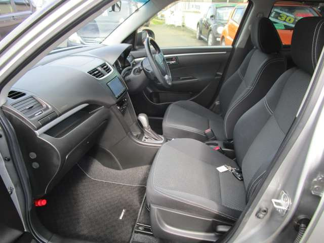 �z�[���h�̗ǂ��t�����g�V�[�g!�V�[�g�q�[�^�[�t��!