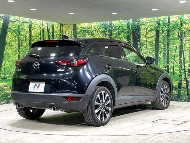 ���S���̃l�N�X�e�[�W���炨���񂹂��\��!�����̓X�܂ɓW�����Ă���N���}���C�ɂȂ�ꍇ���A�Ŋ��̓X�܂ł��������������Ƃ��\�ł�!���񎄂����ɗv�]������������������!���ʓr��p