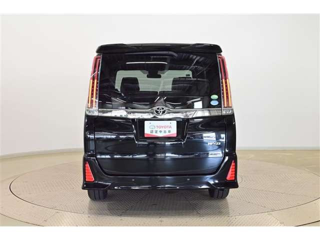 ノア2.0 Si W×B II