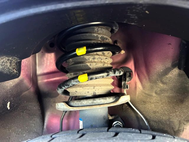 ���Ԃ����S���Ă���肢�������ׂɂ́A�����̒���_�����������܂���B�T�[�r�X�T�|�[�g(�L���ۏ�)�ł͖����_�������񋟂��Ă���A���S�̃J�[���C�t�����߂�������������T�|�[�g�̐��������Ă��܂��B