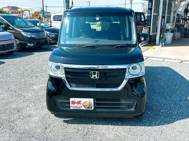 ���ׂĂ̂��ԁA���S���Ă���肢���������ߏC�����͂������܂���B