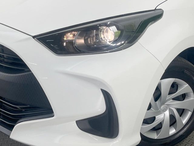 ��Ԃ�r�V���ɂ��ǍD�Ȏ��E�ň��S�ȑ��s������]�������ɂ́y���P�xLED�w�b�h���C�g�z�̎�t����������!�����̂��q�l�ɂ��D�]���������Ă���܂���