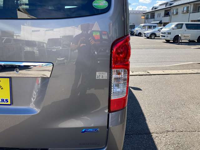 �S���[�Ԃ��\�ł�!�ڍׂ͂��C�y�ɂ��₢���킹��������!