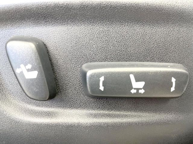 �y�p���[�V�[�g�z�X�C�b�`��ŊȒP�ɃV�[�g�̔��������\!�d��������͂�����܂���!���K�ȃV�[�g�|�W�V�����ɃZ�b�g���āA���K�ȃh���C�u�����y���݂��������B