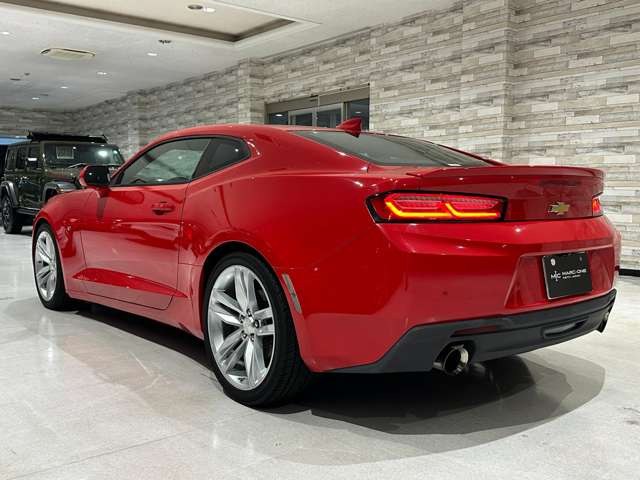 �d��:�����A�[�o���p�[�N���C�����؍�w���k����5��&rArr;