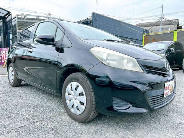 ���S�s�̃J�[�Y�́A���q�l�̂��\�Z�ɍ��킹�����Ԃ��A�펞200��قǎ�葵���Ă���܂�!���X�X�^�b�t�����q�l�̂��ԑI�т���������T�|�[�g�E����Ă����Ă��������܂��̂ł����S��������!