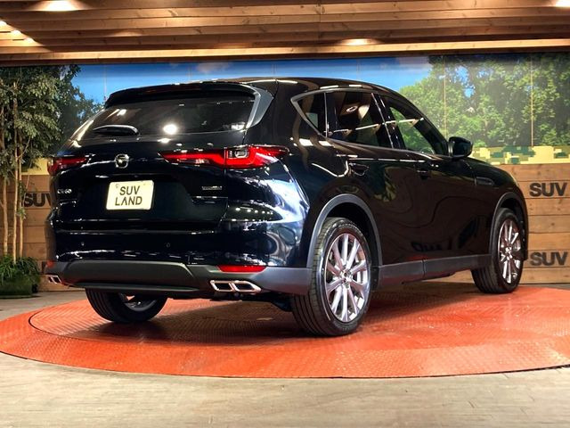 �u�e�X�v���b�V���R�[�g�v�A�u�e�v���~�b�T�R�[�g�v���炨�I�т��������܂��B