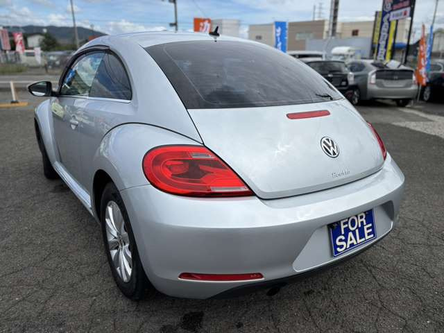 ����������3�X�� �n��13�N�̎���