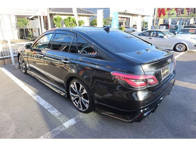 ◎点検済です!エンジン吹きあがり・アイドリング!オイル漏れ・白煙など全てチエック済です。厳選して仕入しています。ご安心下さい!全車!試乗も可能です。