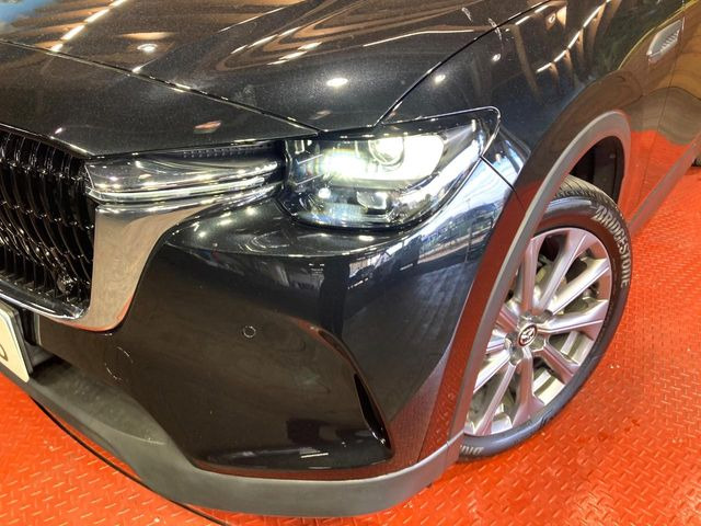 �yLED�w�b�h���C�g�z���V����ԑ��s�����ǍD�Ȏ��E���m�ۂ����S���ĉ^�]�ł��鍂�P�xLED�w�b�h���C�g�𑕔�!�_�����x�������A����d�͂��}�����Ă��܂��B