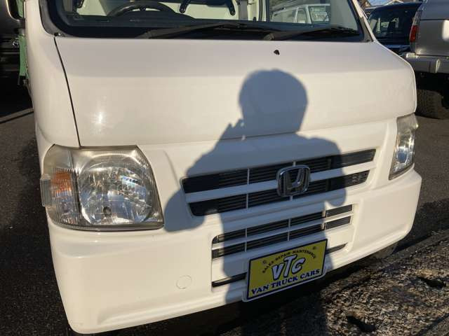 �S������l�b�g��ʂ��Ă��₢���킹�����Ă���܂�!���\���t��������΋C�ɂȂ�ӏ��̎ʐ^�������肢�����Ă���܂��B