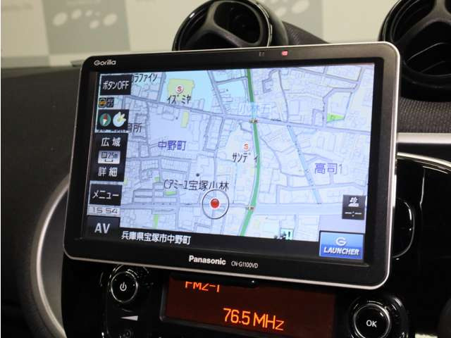 スマートフォーツーカブリオブラバス スポーツ ツイナミック