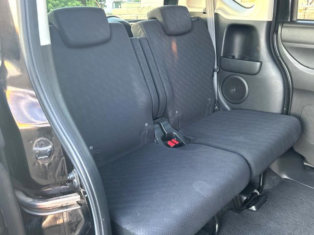 �㕔���Ȃ��C�ɂȂ�悤�ȃL�Y�E�����ւ��蓙�A�傫�ȃ_���[�W�͂Ȃ��A�ǍD�ȏ�Ԃł��B