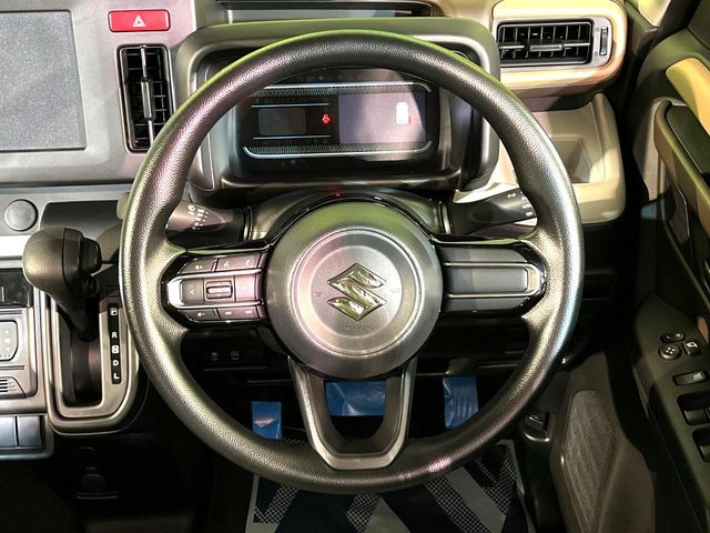 �X�e�A�����O���g�p�������Ȃ��A���ꂢ�ȏ�ԂƂȂ��Ă���܂���