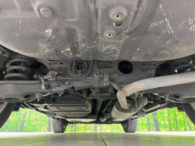 ����肪���ꂢ�Ȃ����ɁA�h�K���H�̎{�H���I�X�X���B�~��n��͂������A���ݕ��ɂ��Z���̕���A��Ń}�����E�E�B���^�[�X�|�[�c���������ɂ��D�]���������Ă���܂��B