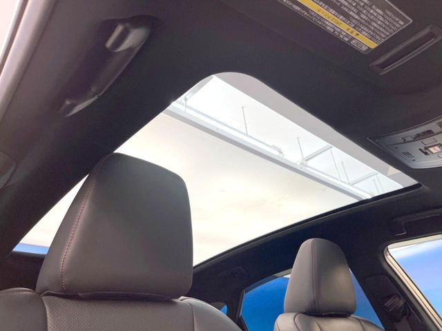 �y�T�����[�t�z�J���������Ղ�̊󏭑����A�T�����[�t����������Ă��܂�!�ԓ��ɖ�����������ꂽ��i�F���y���ވȊO�ɂ��A�ԓ��̋�C���ȒP�Ɋ��C�ł��ĉ��K�ł�!