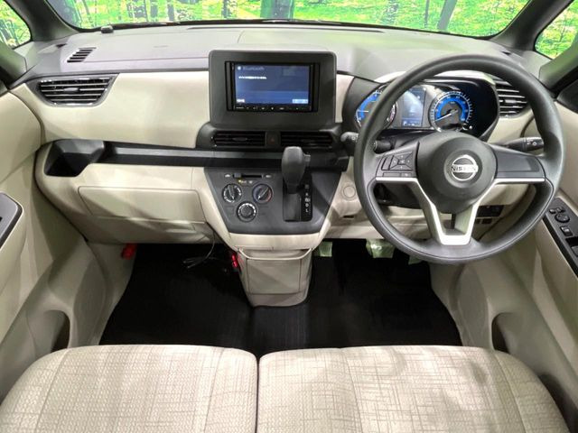 グループ総在庫数約30,000台!!全国の系列店からメーカー・車種問わずご紹介出来るので、あなたにピッタリのお車が見つかるはずです♪まずはお問い合わせ下さい☆