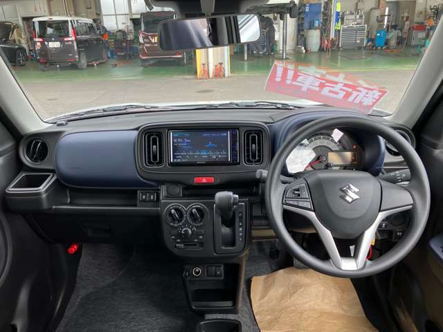 未使用車です!早い者勝ち!