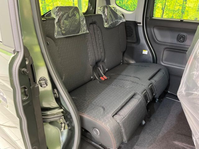 �㕔���Ȃ��C�ɂȂ�悤�ȃL�Y�E�����ւ��蓙�A�傫�ȃ_���[�W�͂Ȃ��A�ǍD�ȏ�Ԃł��B