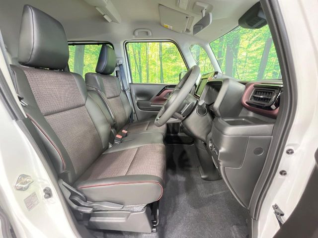 �y�n�[�t���U�[�V�[�g�z�������ƍ���S�n�𗼗������l�C�̃V�[�g���w�ʁE���ʂ̃t�@�u���b�N�f�ނ́A�ʋC���̗ǂ��⊊��ɂ����ɗD��Ă��܂��B�C���╞���ɍ��E���ꂸ���K�ɂ���肢�������܂��B