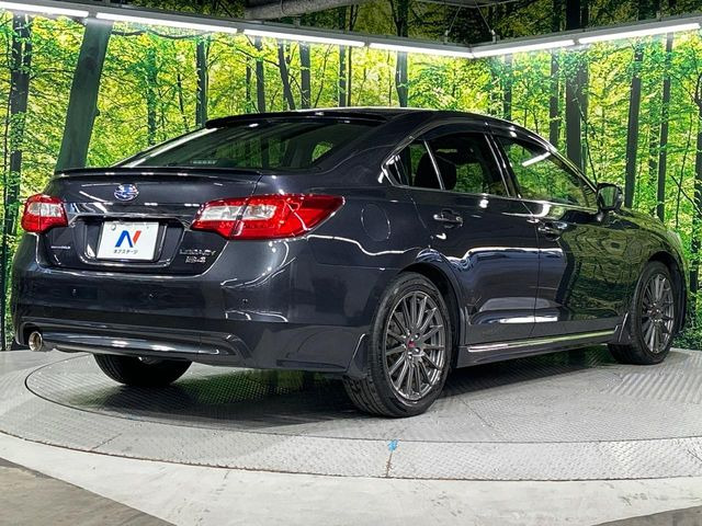 ☆全国のネクステージからお取り寄せが可能※!遠方の店舗に展示してあるクルマが気になる場合も、最寄りの店舗でご覧いただくことが可能です!是非私たちに要望をお聞かせください!※別途費用