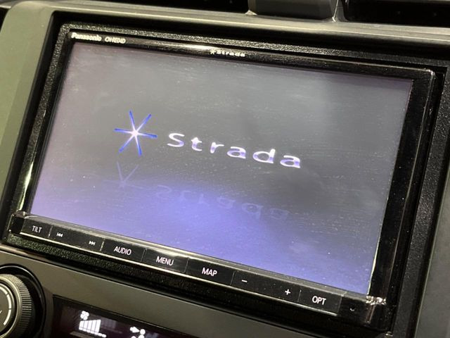 �y�i�r�Q�[�V�����z�g���₷���i�r�ŖړI�n�܂ł�������ē����Ă���܂��B�e��I�[�f�B�I�Đ��@�\���[�����Ă���A���Ԃ̉^�]������Ɋy�����Ȃ�܂�!!