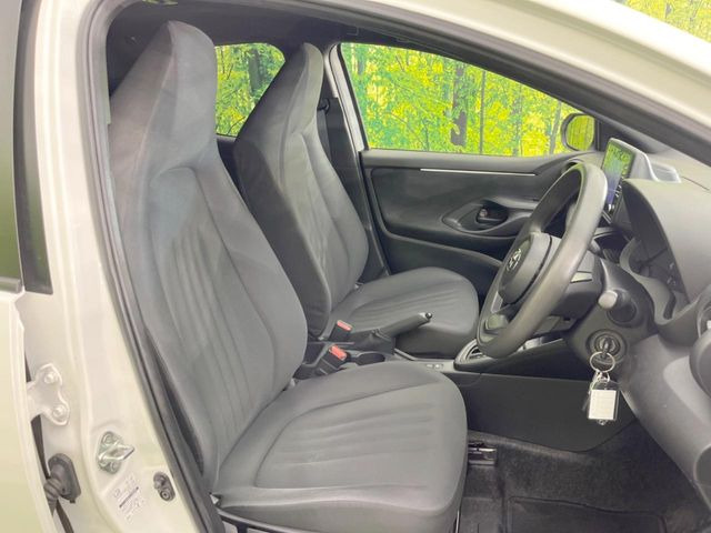 �^�]�ȃV�[�g���͎g�p�������Ȃ��A�ǍD�ȏ�ԂƂȂ��Ă��܂��B�O�I�[�i�[�l�����J�Ɏg���Ă������Ƃ��悭�킩��܂��ˁB