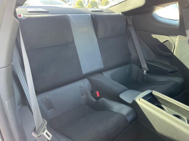 ���N���[���ȏ�Ԃ��L�[�v���������q�l�ɂ́w�i�m�]�[���R�[�g�x����������!�R���i�E�C���X�΍��A���ہE���L�Ɍ��ʂ𔭊��������̕��ɂ��D�]���������Ă���܂��B