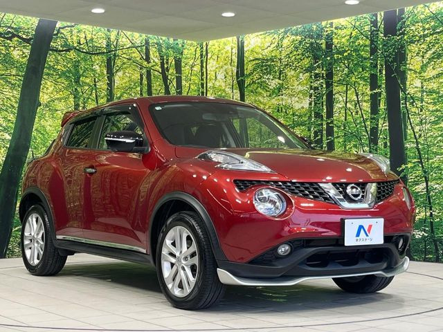 大好評のボディコーティング「弾スプラッシュコート」もご納車までに施工可能。通常のガラスコートと異なる、耐久年数6年の無機質ガラスコーティングが、ボディをキレイな状態に保ってくれます。